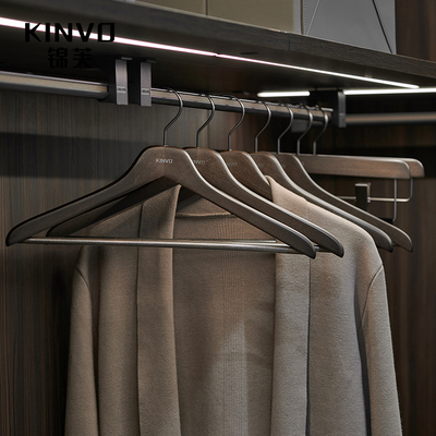 榉木结实耐用外贸级高锰钢防脱钩