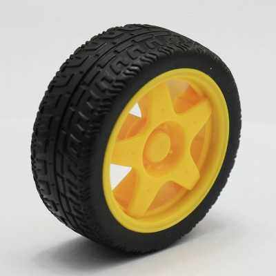 橡胶车轮/机器人/寻迹巡线小车配件 智能小车 轮胎 底盘轮子 40g,五金/工具,其它泵类型,淘宝优惠券,粉丝福利购,淘宝优惠卷