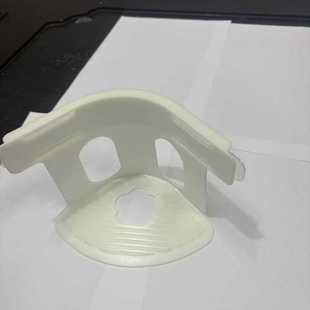 Sheet 床单固定夹4个装 holder pack 多功能床单固定器 新款