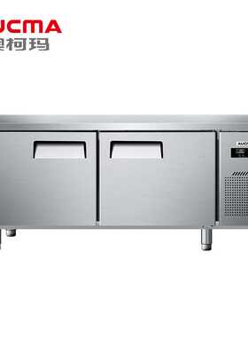 澳柯玛 商用操作台 HC-20H8T HF-12H6T HCF-20H8T HF-10H6T