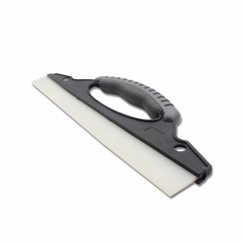 正品弓型硅胶水刮胶条可替换软胶刮板不伤漆汽车玻璃清洁刷刮水器,汽车零部件/养护/美容/维保,漆面镀晶,淘宝优惠券,粉丝福利购,淘宝优惠卷