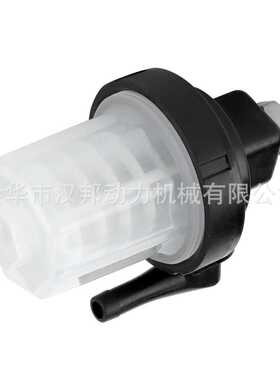 YAMAHA舷外电机2T 5-40HP 61N-24560 61N-24660-10船用电机过滤