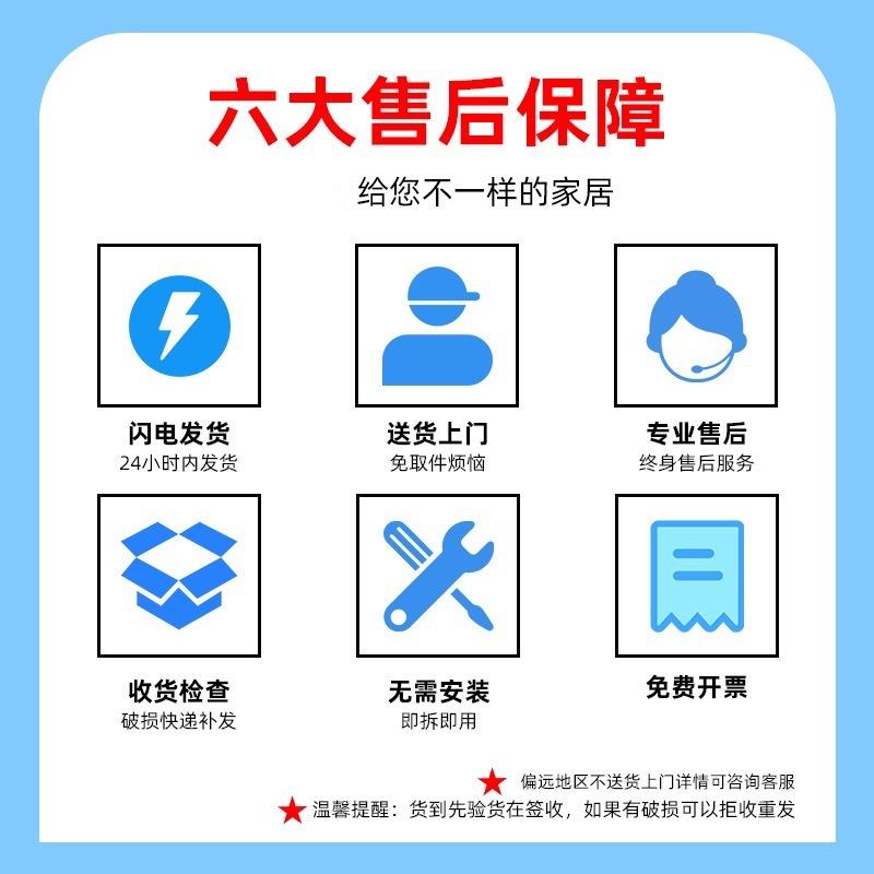 十八门员工更衣柜带锁铁皮存放柜钢制储物柜寄存柜健身房更衣室柜