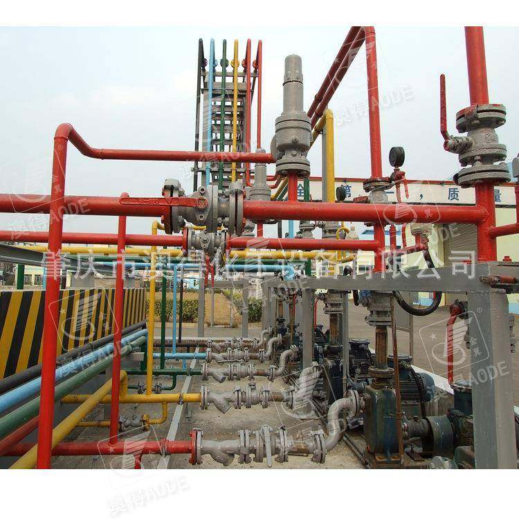 钢结构平台搭建加建室内钢结构夹层平台安装货架钢平台反应釜,工业油品/胶粘/化学/实验室用品,反应设备,淘宝优惠券,粉丝福利购,淘宝优惠卷