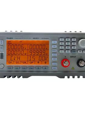 IT8513C可编程直流电子负载测试仪150V30A电子负载仪300W600W