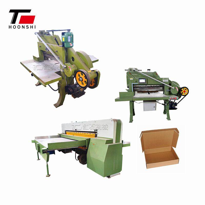 纸皮纸箱烧火纸裁切机920电动机械斜拉杆式切纸机程控液压切纸机,办公设备/耗材/相关服务,切纸机,淘宝优惠券,粉丝福利购,淘宝优惠卷