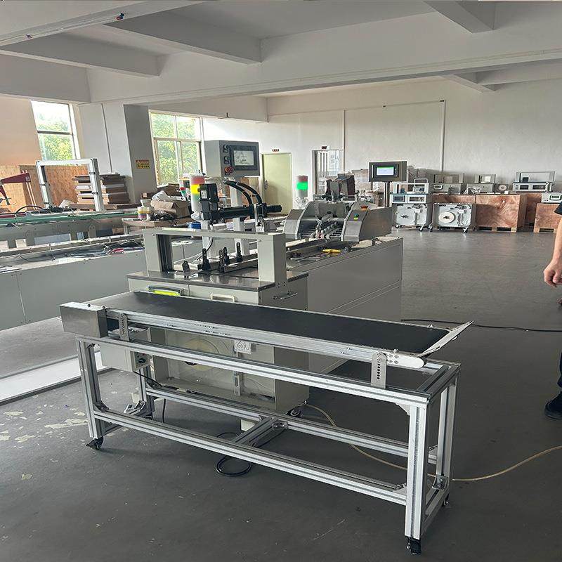 PP带打捆小型包装机高速扎带捆包机opp纸带小型捆卡片捆包机,办公设备/耗材/相关服务,捆扎机/打包机,淘宝优惠券,粉丝福利购,淘宝优惠卷