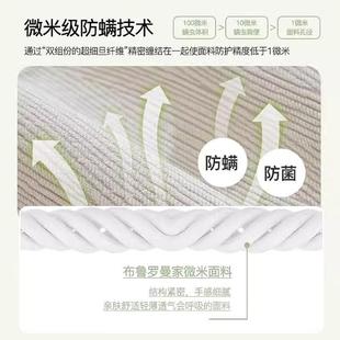 2024四季 防猫抓雪尼尔直排沙发垫新款 通用坐垫子防滑沙发套罩盖布