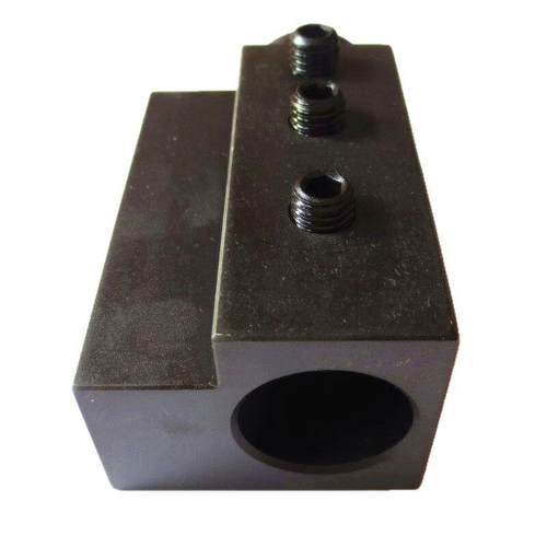 数控内孔车刀刀座/内孔车刀夹持座--