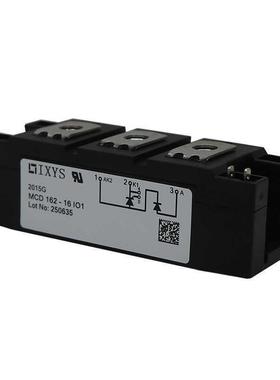 原装艾赛斯可控硅功率二极管MCD-IOMCD-IO质量保障