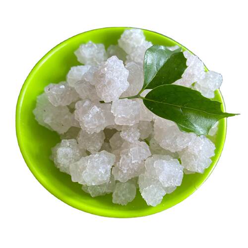 海盐大颗粒日晒盐工业盐水处理用大颗粒工业盐氯化钠锅炉用粗盐