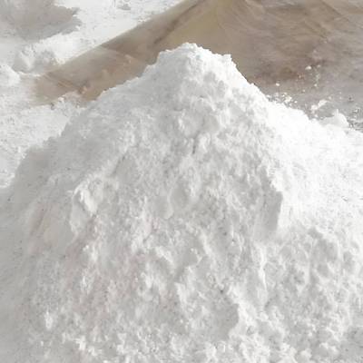 FEP粉末涂覆模压滚塑f46超细微粉涂料涂层