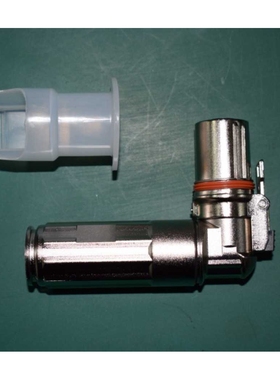 AMPHENOL安费诺Powerlok 插头PL28X/Y/U/V/W/T-300/301-35