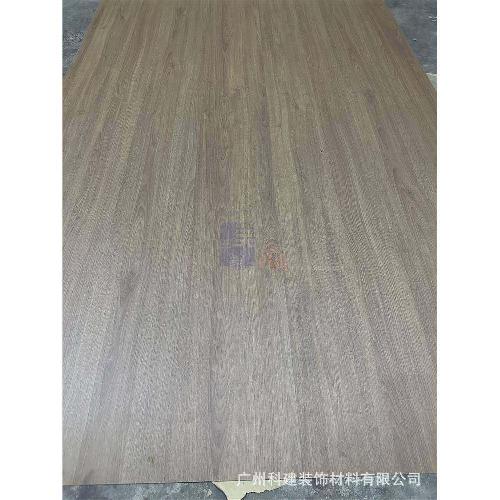 防火板7389NT棕褐橡木家具贴面板墙面板橱柜衣柜面板耐火板,橡塑材料及制品,耐火材料及制品,淘宝优惠券,粉丝福利购,淘宝优惠卷