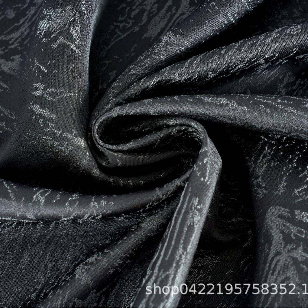 厚酒店桌布布艺餐厅宴会台布饭店餐桌布欧式大圆桌桌布圆形家用,节庆用品/礼品,桌裙蓬蓬纱,淘宝优惠券,粉丝福利购,淘宝优惠卷