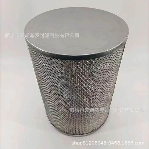 供应233LF100空气过滤器滤芯BORA滤芯233LF100滤芯
