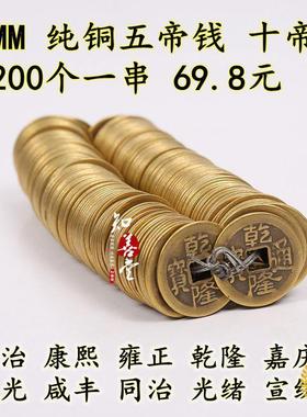 ≌保鲜袋密封袋一次性液体包装袋分装袋凉茶袋自立吸嘴袋