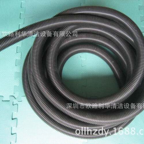 真空家用吸尘器配件胶管32MM36MM38MM40MM48MM
