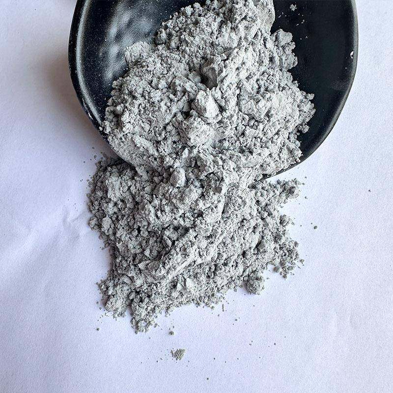 环氧地坪用导电云母粉防静电填料橡胶塑料涂料用1250目云母粉.,橡塑材料及制品,云母及制品,淘宝优惠券,粉丝福利购,淘宝优惠卷