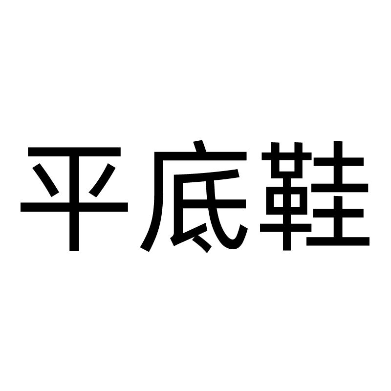一水桶相机腋下新月链条手链托特化妆手拿手提定制钱包双肩单肩包