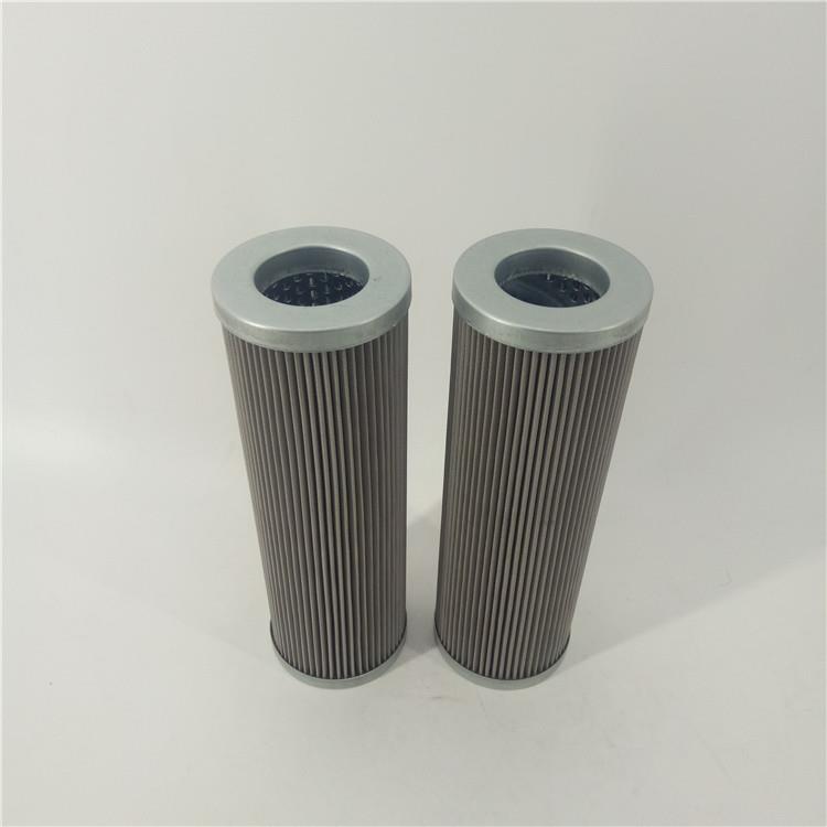 供应PI1145MIC10替代马勒磨煤机油滤芯