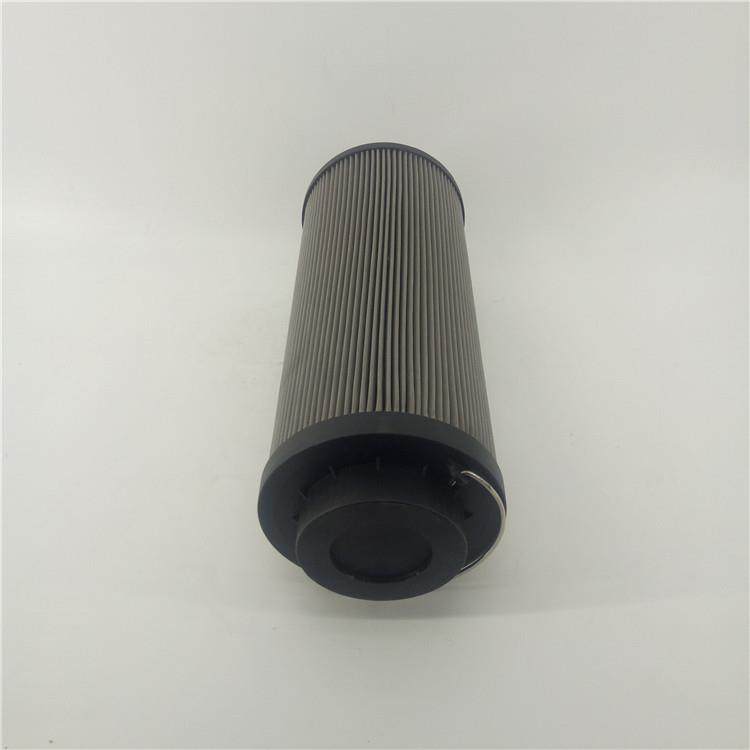 生产替代翡翠滤芯CS150P25A,标准件/零部件/工业耗材,滤芯,淘宝优惠券,粉丝福利购,淘宝优惠卷