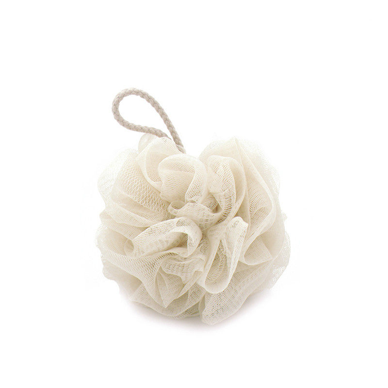 优选圣华轩2024新款起泡沐浴球花洗澡球浴花球不散超柔软女士起泡