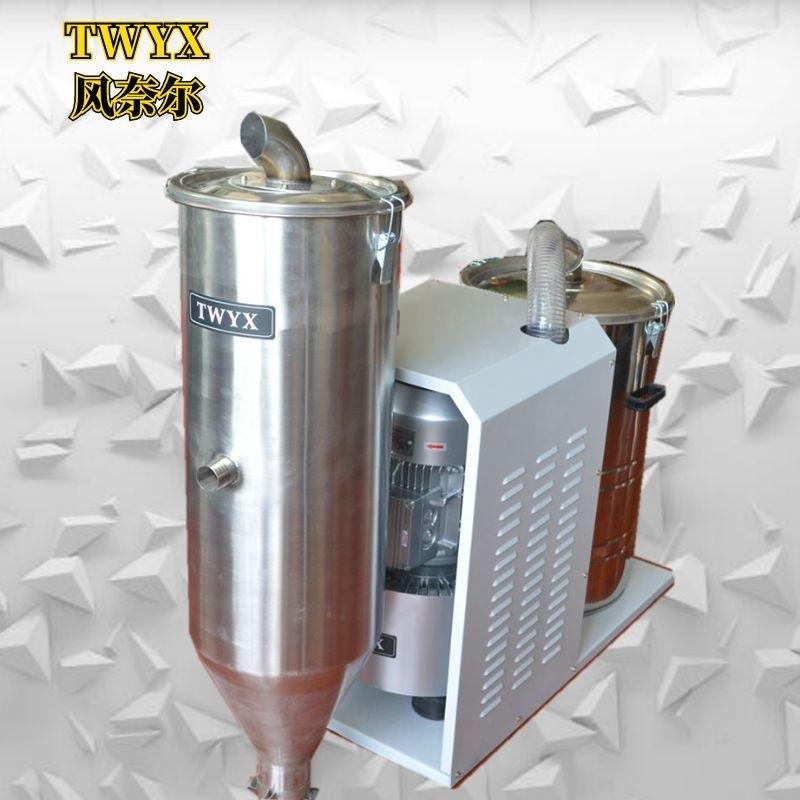 半自动扦样机粮食粮库取样器粮库粮仓固定式取样机玉米小麦取样机