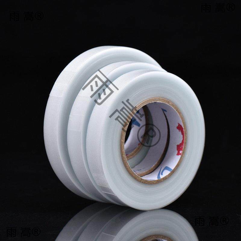 直销包邮葡萄绑枝机专用胶带西红柿绑枝机绑带黄瓜绑蔓机胶带绑带,鲜花速递/花卉仿真/绿植园艺,园艺用品套装,淘宝优惠券,粉丝福利购,淘宝优惠卷