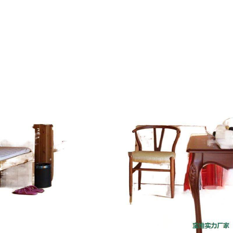 桑拿板免漆扣板吊顶阳台杉木实木墙裙护墙板材松木幼儿园室内装饰