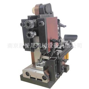 带定位 供应旗型端子模具 旗型端子模具