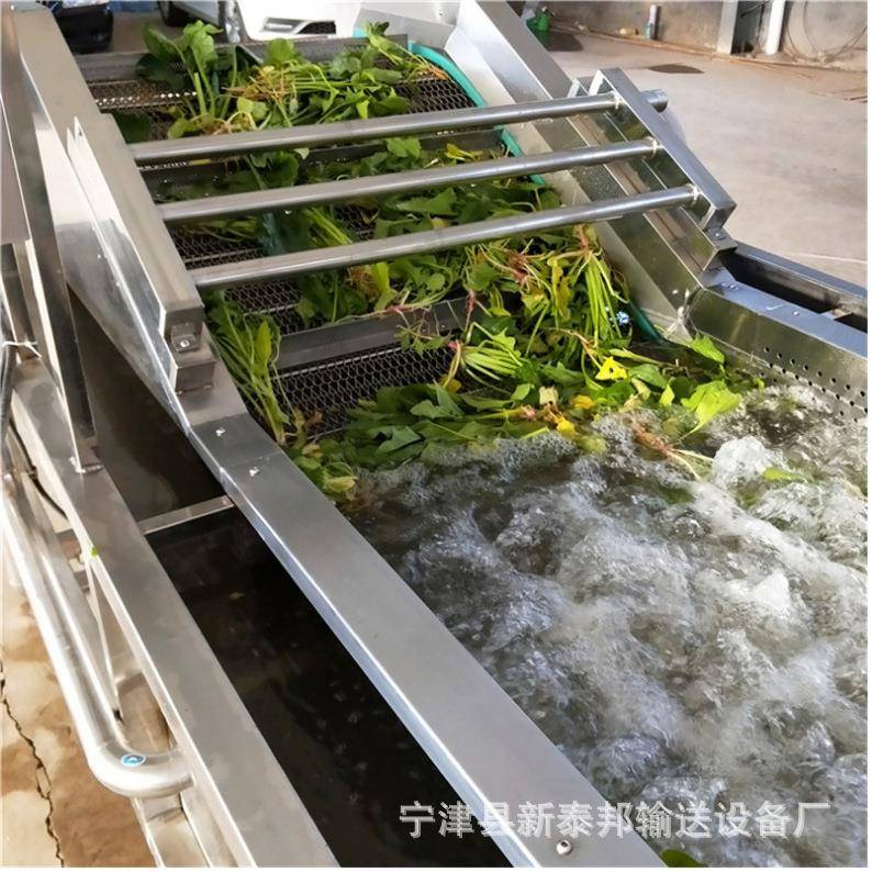 网带输送机食品烘干冷却清洗果蔬加工零部件包装不锈钢网带输送机