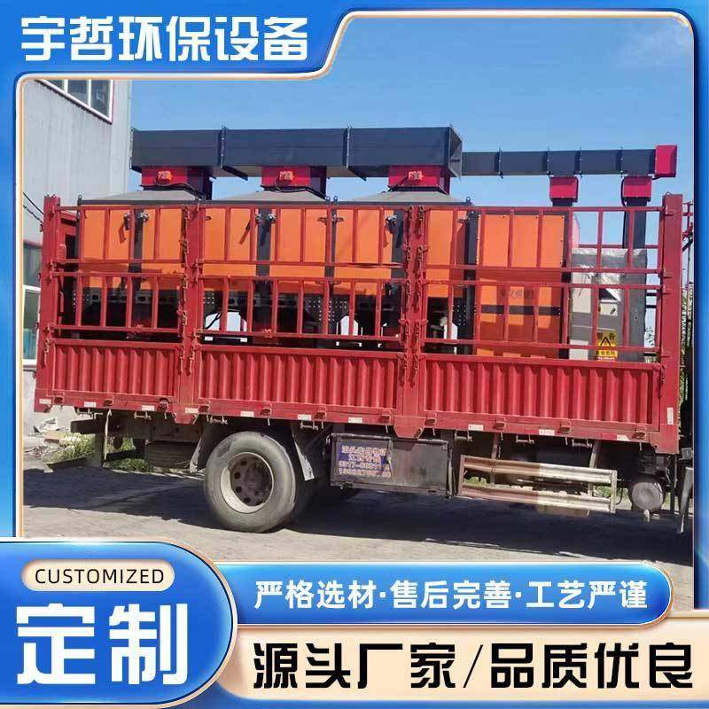 催化燃烧工业废气处理成套设备催化燃烧设备净化器活性炭一体机,清洗/食品/商业设备,其他食品加工设备,淘宝优惠券,粉丝福利购,淘宝优惠卷