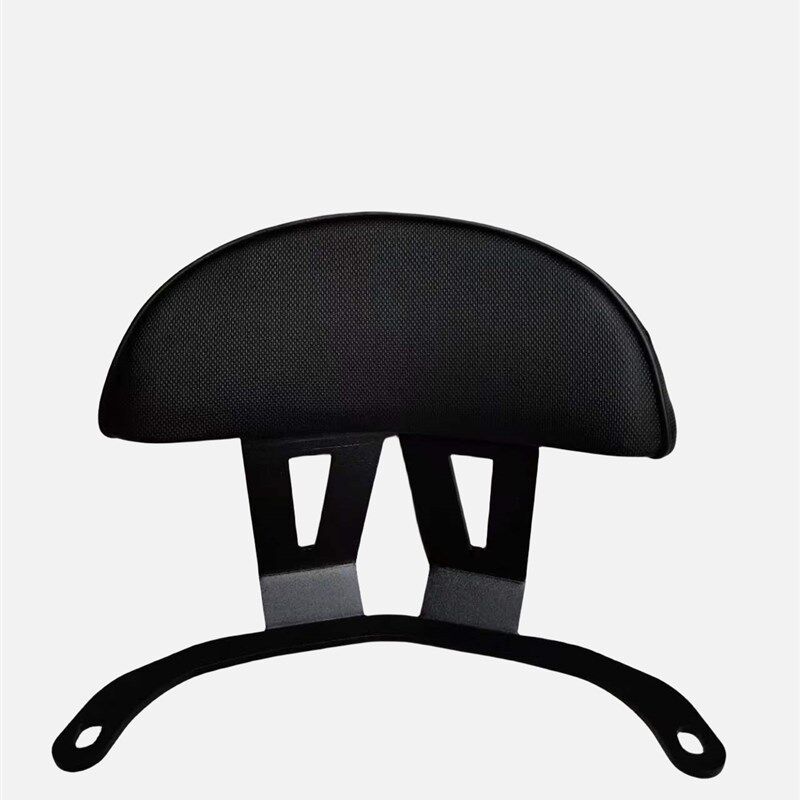 优选适用于光阳KRV180专用改装后靠背专用加大加厚靠背