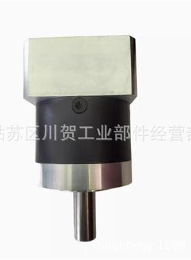 全新NEUGART行星减速机PSBN090-040-SSSA3AE-Z19/35/70/90/B5/M6