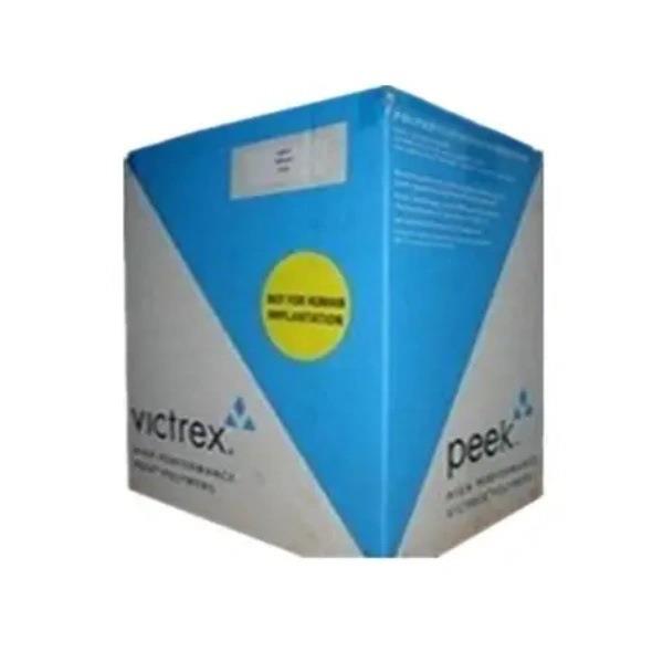 VICTREX PEEK 381G 用于电线涂层 毛细管材 薄膜和单丝挤出
