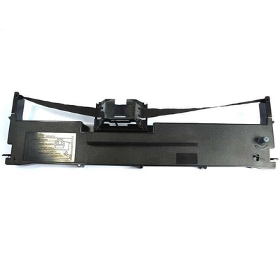 优选K660色带架 适用于爱宝针式打印机K770 K7700H新蜜针式打印机