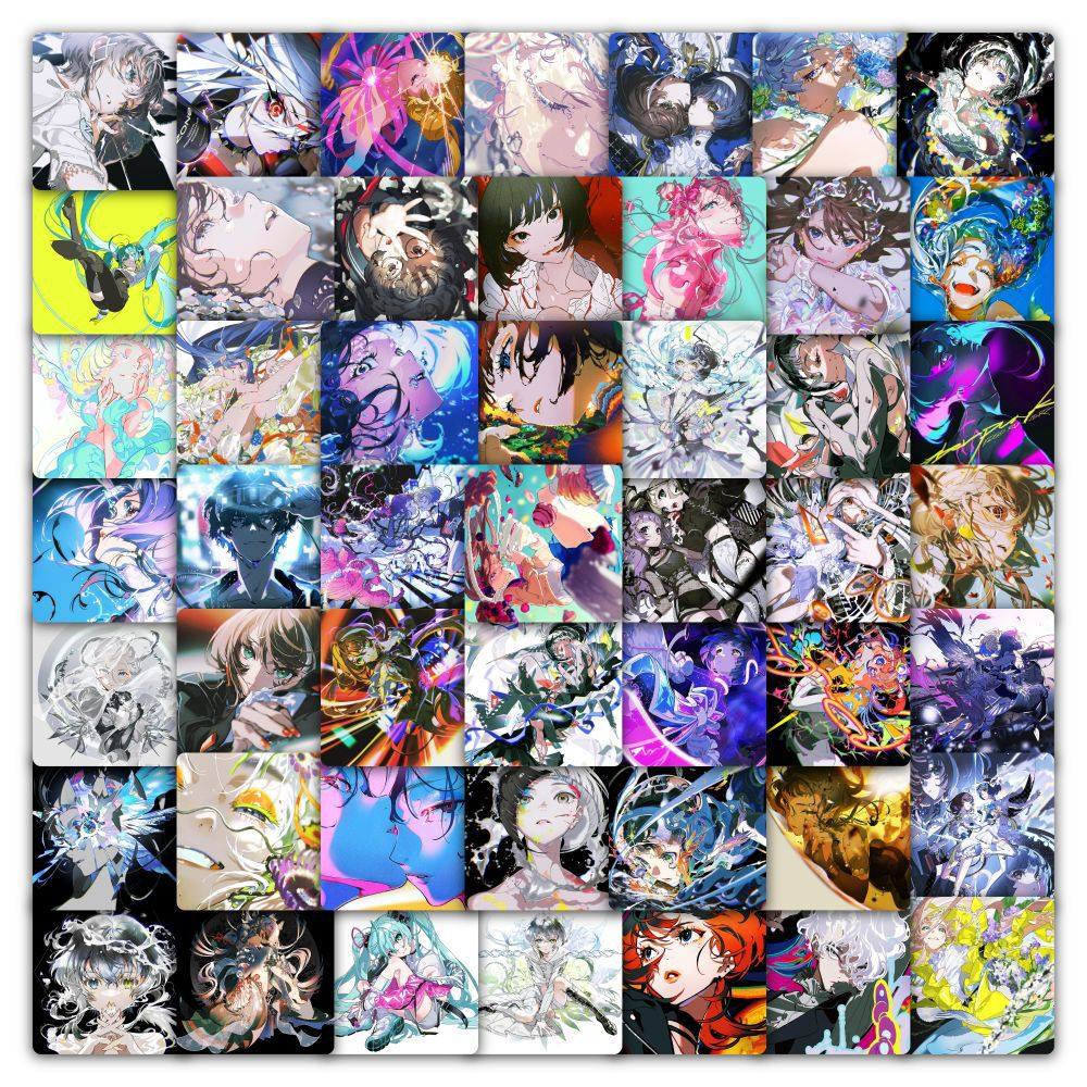 60张米山舞动漫卡通贴纸装饰汽车行李箱手机壳水杯素材贴画,文具电教/文化用品/商务用品,贴纸/立体贴纸,淘宝优惠券,粉丝福利购,淘宝优惠卷