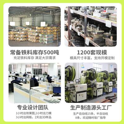 XPD95*60片95*6022mm翻*盖小铁盒收纳盒礼盒润喉含薄荷糖果千纸鹤