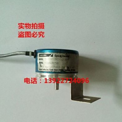 原装旋转编码器 S-10010C-1230