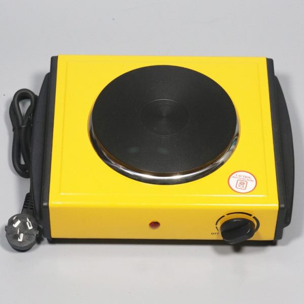 厂促#XFK电炉子实验室可调封闭式1/2000w加热恒温小型万用调控温