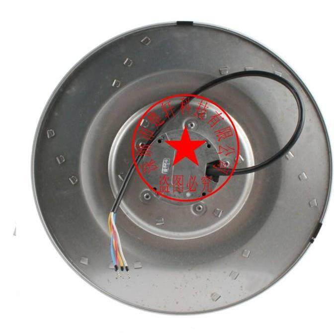 R3G400-AC13-30 48V 192W 3.9A 原装德国进口 德国进口离心风,标准件/零部件/工业耗材,其他液压元件,淘宝优惠券,粉丝福利购,淘宝优惠卷