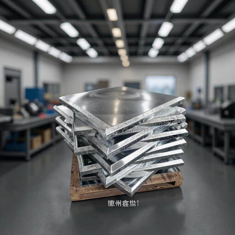 不锈钢304玻璃钢材质水箱,厨房电器,商用净水设备,淘宝优惠券,粉丝福利购,淘宝优惠卷