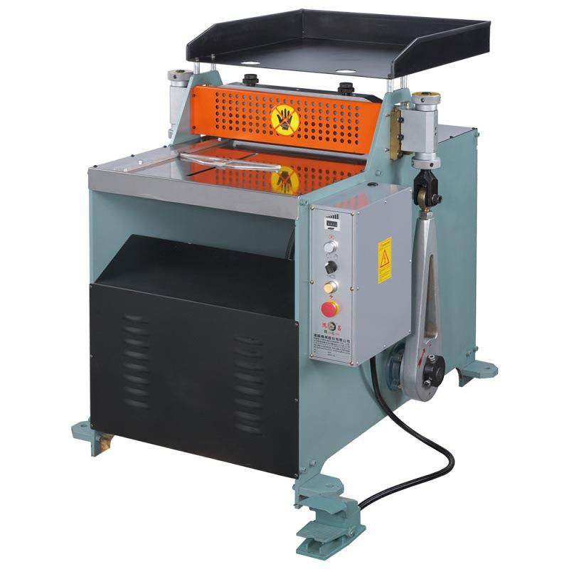 厂家直销压线机 HC-5TR 压线机 东莞压线机 文具类机械设备,清洗/食品/商业设备,包子机,淘宝优惠券,粉丝福利购,淘宝优惠卷