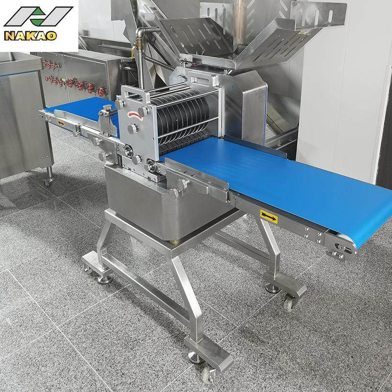 食堂餐厅肉类禽类分条机商用鲜肉切块开条机鸡胸肉开片牛肉切条机,清洗/食品/商业设备,肉制品加工设备,淘宝优惠券,粉丝福利购,淘宝优惠卷