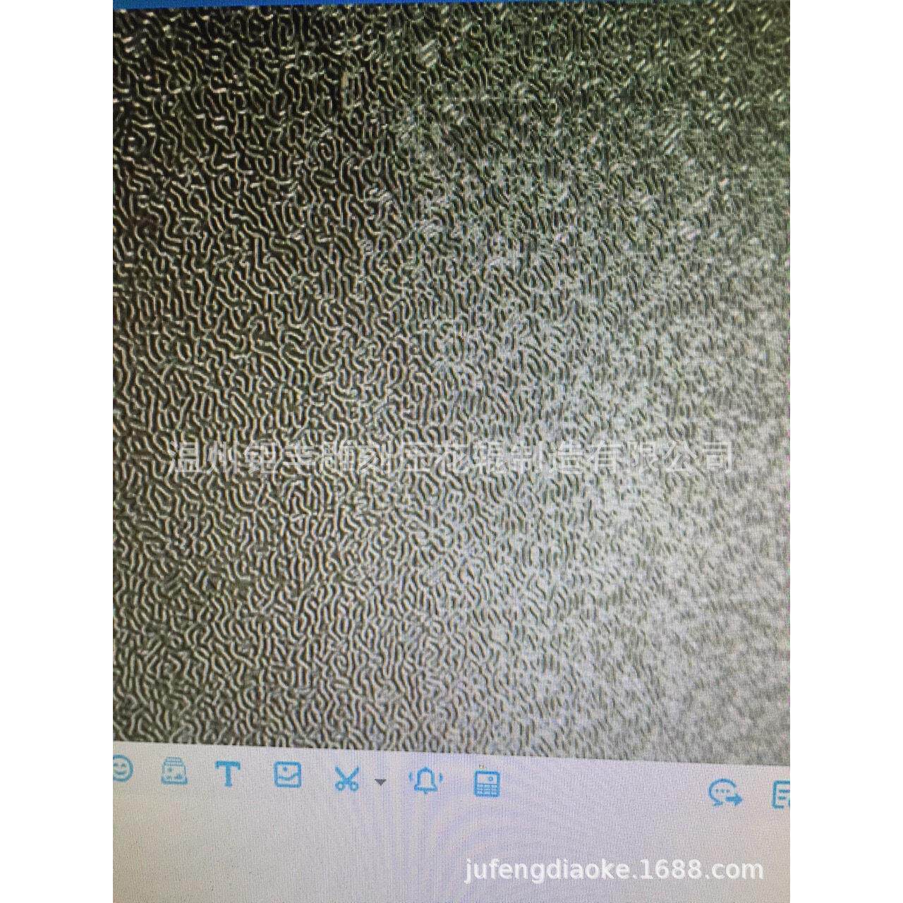 现货供应压辊、、网纹花辊压花机、打包压NTN花带辊等等！