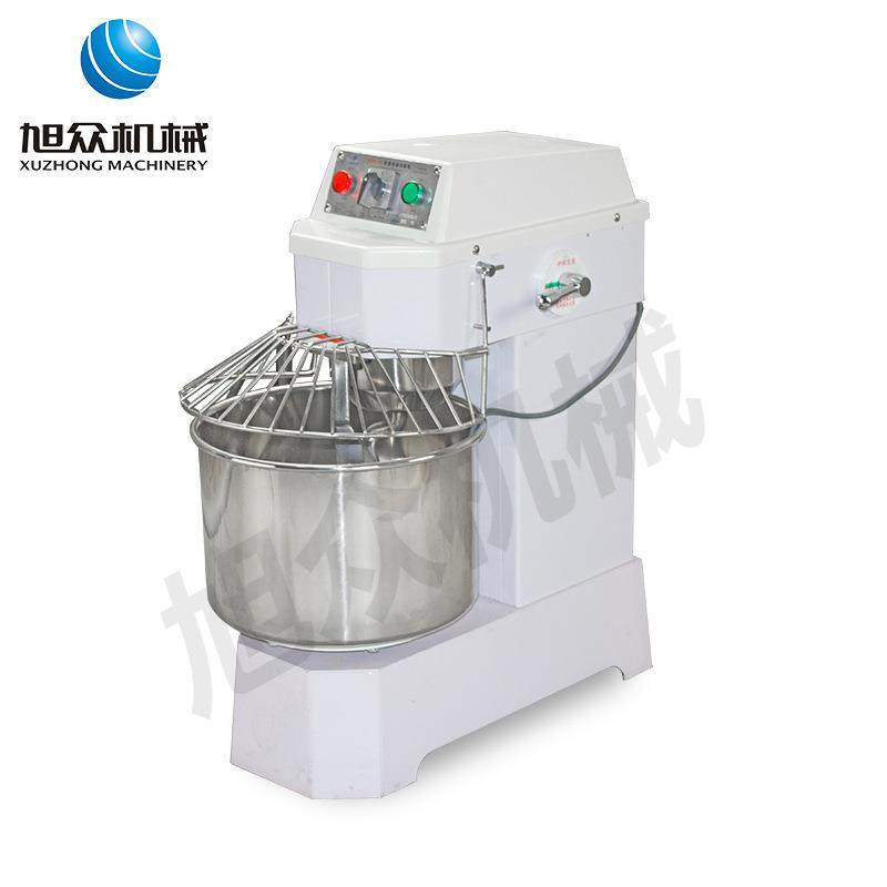 款双速新双动HXD和商面机用型家用电动面粉搅拌器多小功能自动打,机械设备,过滤设备,淘宝优惠券,粉丝福利购,淘宝优惠卷