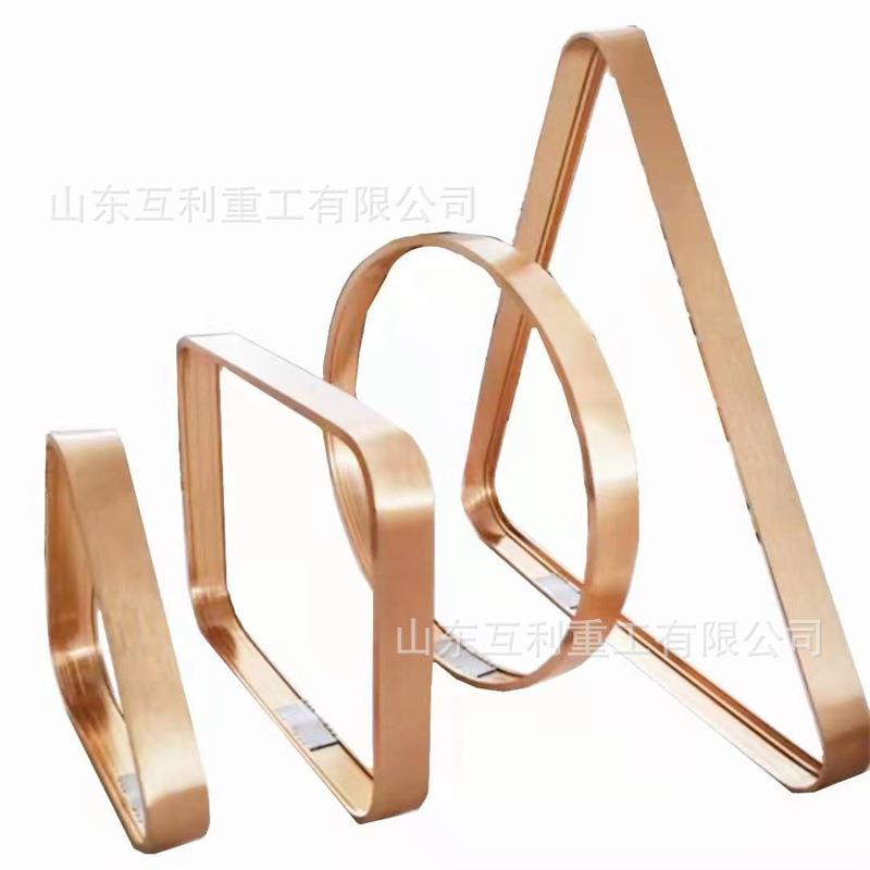 全自动液压弯弧机 门窗数控弯圆机 铝型材数控弯圆机
