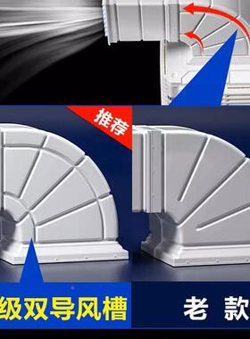 厂家直调26061销工冷业风机环保水空养殖工厂房单制冷风冷扇