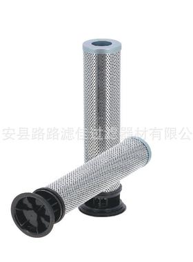 现货供应液压油滤芯863382213 0076629 SH51598 944817Q